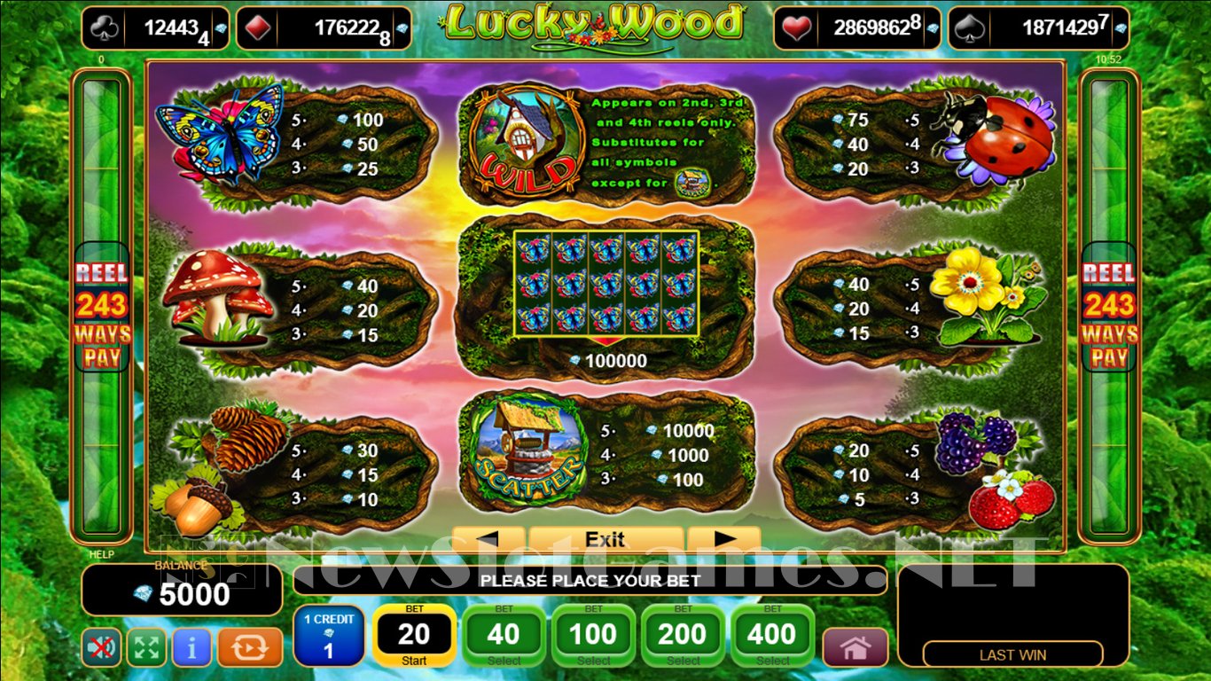 lucky-wood-1.jpg (1366×768)