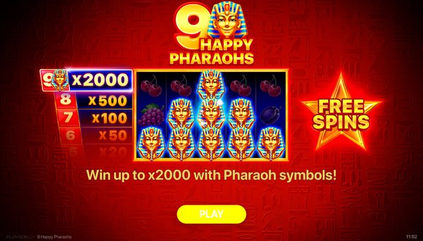 Play Bingo With Paypal Usa – Online Slot Machine - Africa Slot