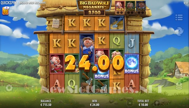 Simply Internet casino casino carnaval review Incentives & Record Gives you 2021