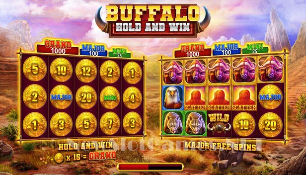 Usa Free Spins Casinos | How To Choose A Certified Online Slot