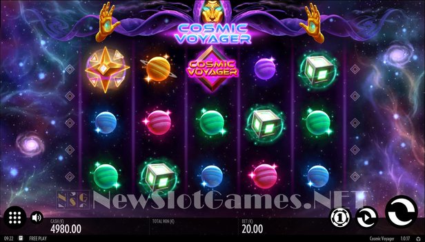 Обзор онлайн казино slotvoyager i игровые автоматы фрукты