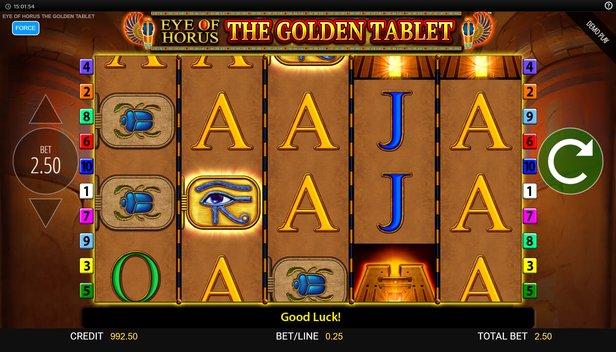 Fruits Shop Xmas queen of the nile slot Version Position Opinion