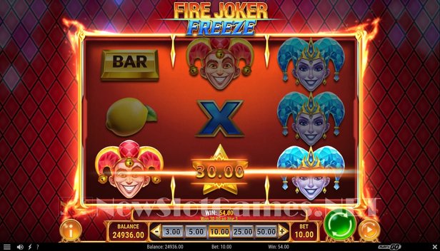 Likely the most Played On the internet Pokies games golden goddess slot machine free For the reason that Real cash Around australia So to Nz