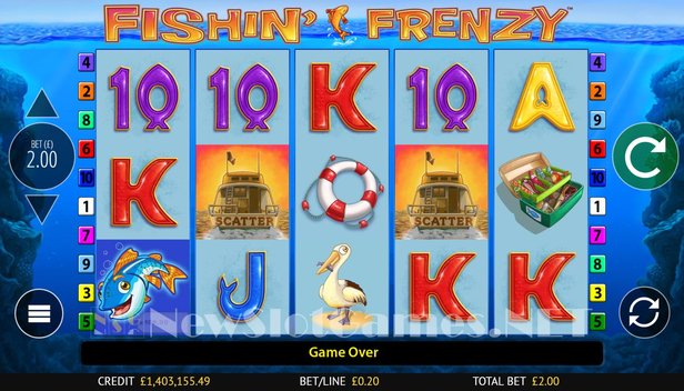 Top Uk Complimentary zodiac wheel slot online Spins No-deposit Rewards