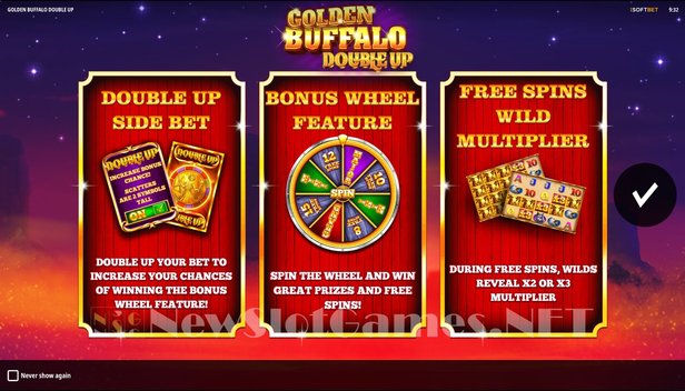 How To Beat Automated Roulette Machines – Play The Slot Online