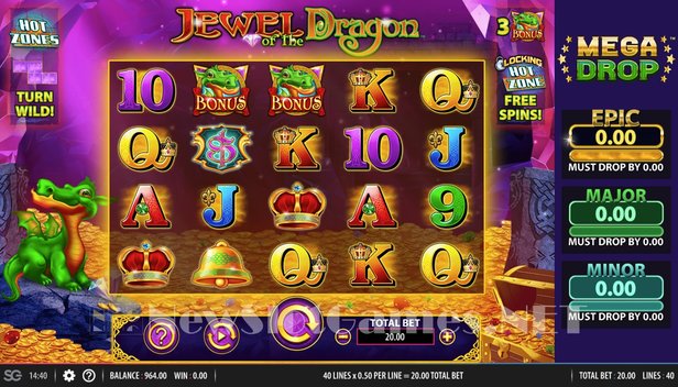 Gunner Slot - No Deposit Bonus Casino Codes | Mitigare Slot