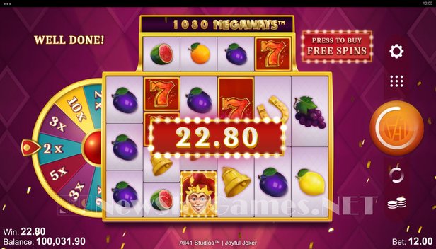 Aristocrat Online Pokies games https://mrgreenhulk.com/basketball-slot/ Wheres The Gold and silver coins