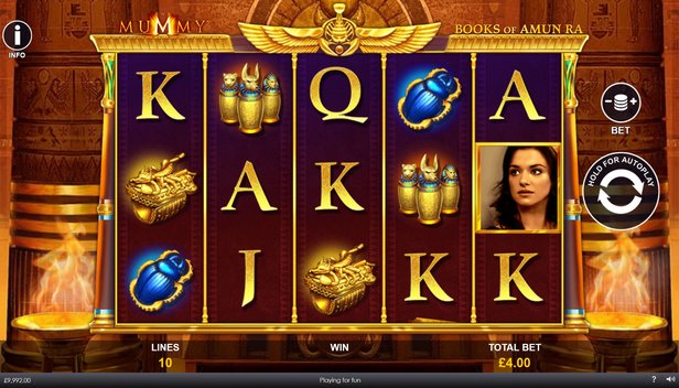 Cleopatra dos Position Game play sizzling hot online real money From Igt Has returned On the web!