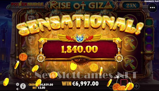 Activities 5 Dragons Pokie Product Super Heroes Slot On google By Aristocrat In the 2021