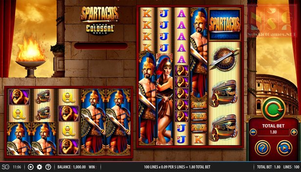 Kenny G Casino - Free Online Slot Machines: Slot Games Without Slot Machine