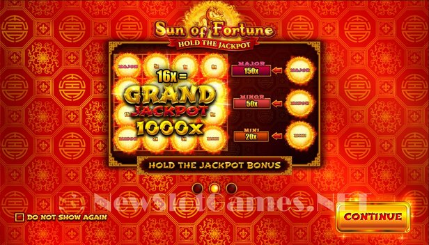 casino app download android