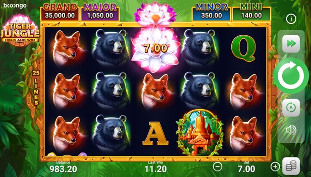 Alchymedes Casino slot games Remark By Yggdrasil