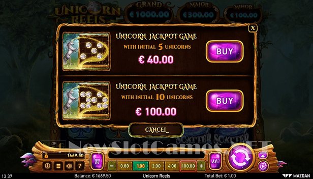 Download Casino Online Android Soldi Veri - Sindrio Casino