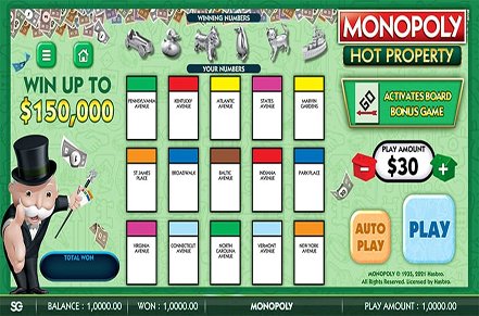 Allows Enjoy Ports List of Ideal ten A choy sun doa slot game real income Position Gambling enterprises