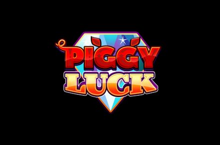 Piggy Luck Slot (GONG Gaming) Review & Free Play Casinos