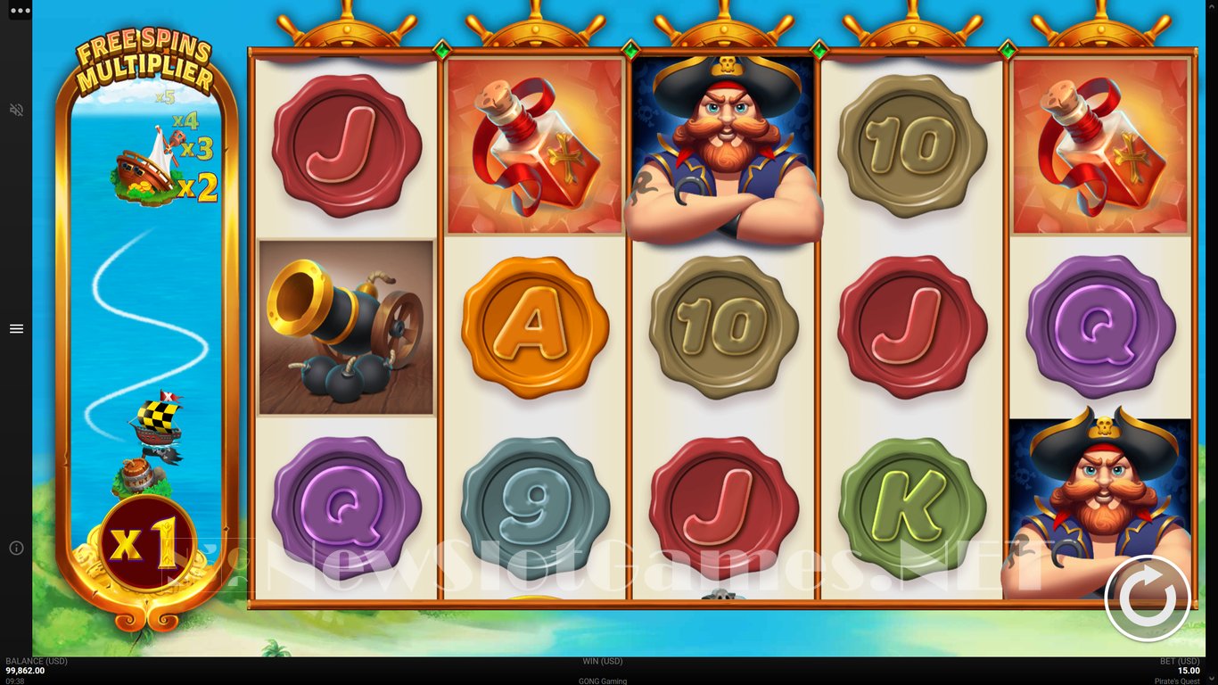 pirates-quest-slot-gong-gaming-review-2023-demo-game