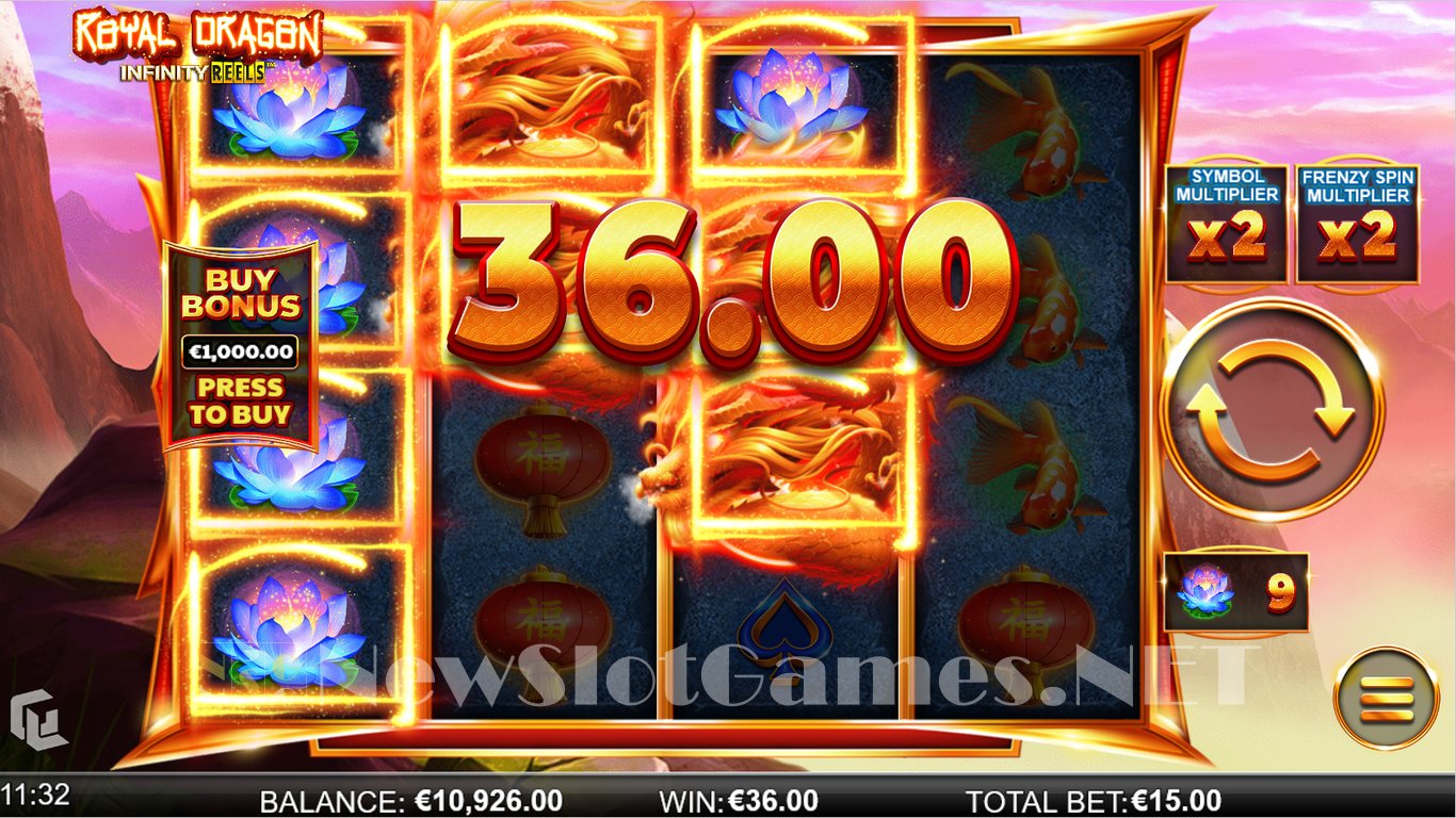 online slots australia no deposit bonus