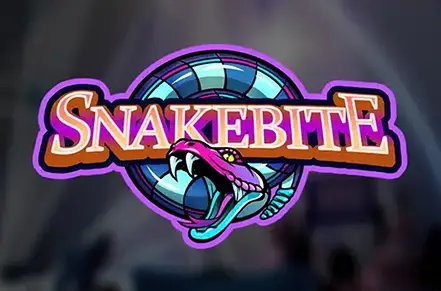 Snakebite Slot (play'n Go) Review 2024 & Demo Game