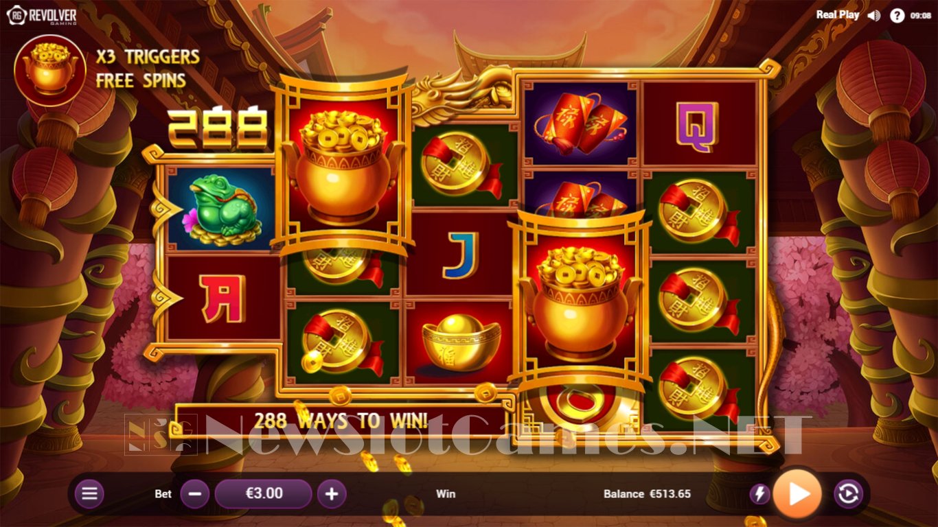 288-slot-2.jpg