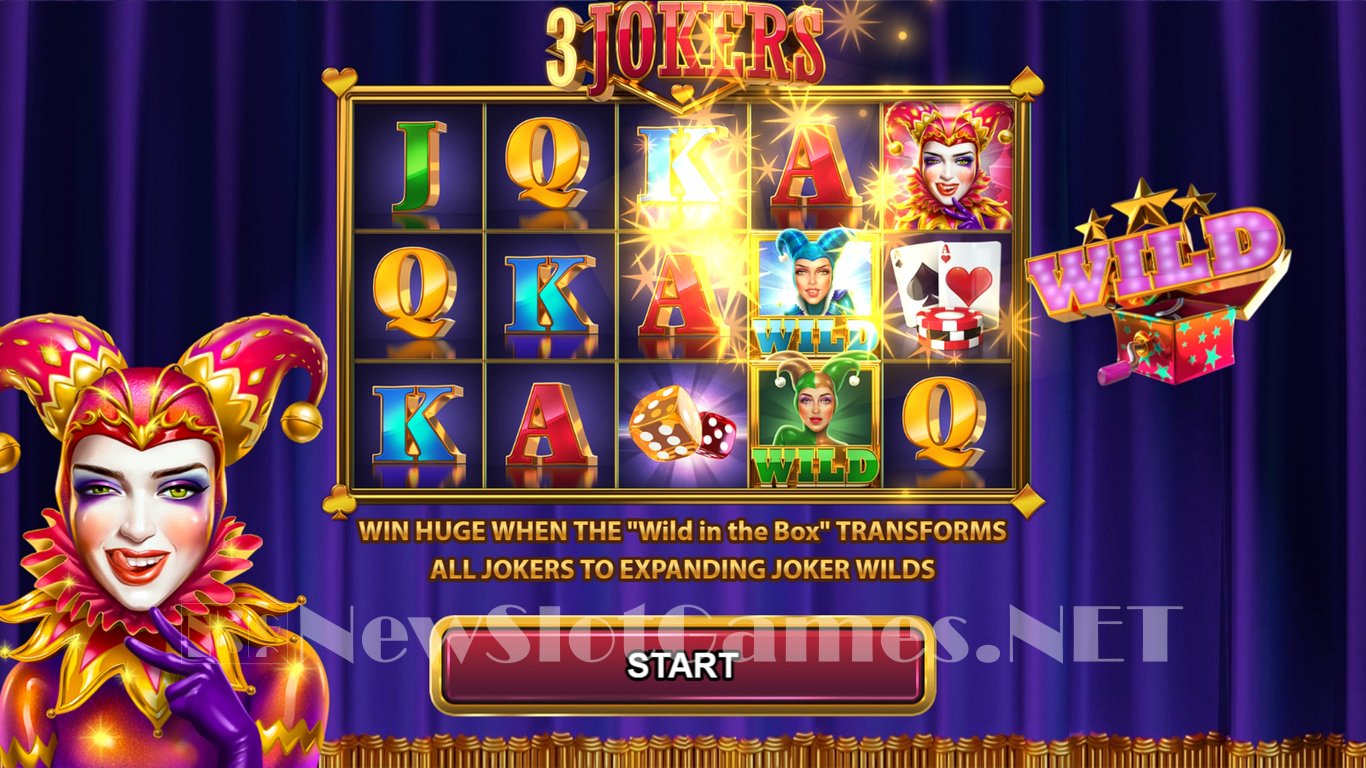 Регистрация на сайте Joker casino: Пошаговая инструкция и преимущества