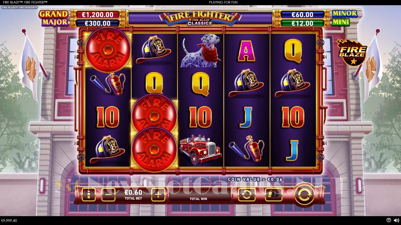 best new online casinos