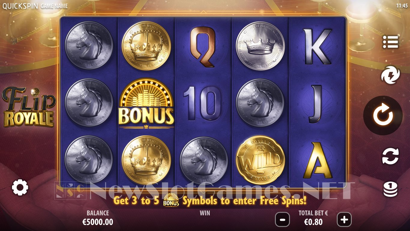 Play pompeii slot machine online free