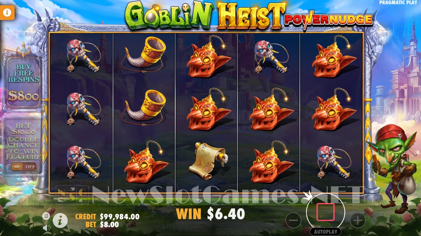 slot bet com