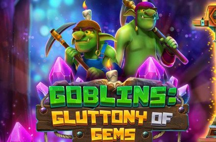 Games you can try for Free -Herding Cats with Goblins –