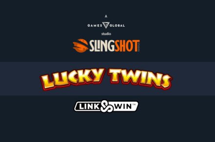 lucky winners link 2 play