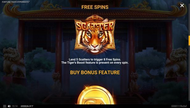 Master Fortune Tiger: Win Money the Right Way with Expert Tips — Eightify