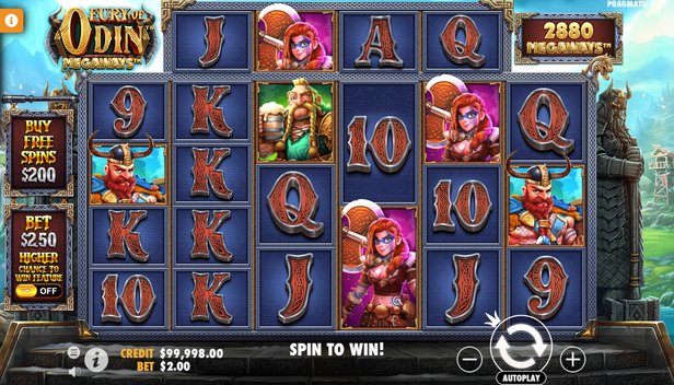 CRAZY HUNTER, ONLINE GAMES, DON'T PLAY THIS SLOT MACHINE NOT WORTH IT