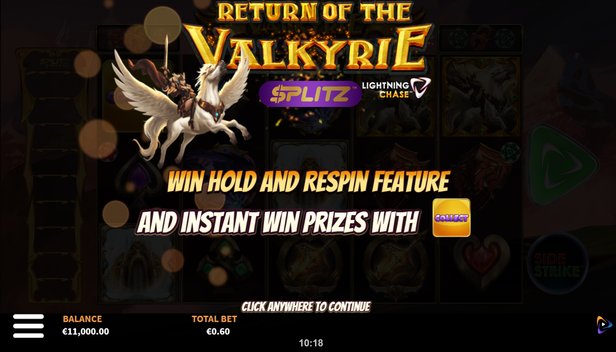 Learn How To Online Casinos: The Ultimate Entertainment Destination Persuasively In 3 Easy Steps