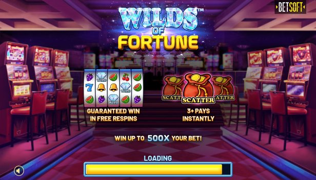 Videos online casino slot machines Ports