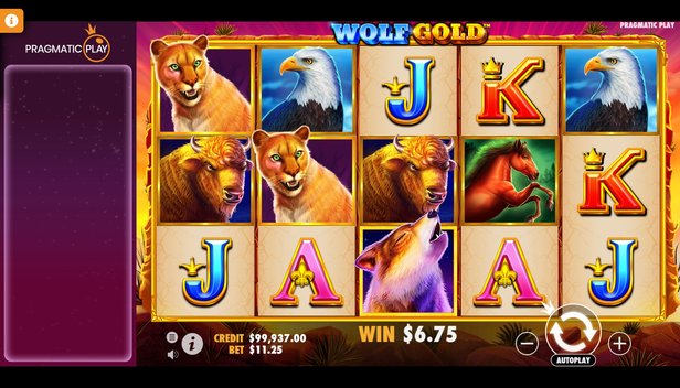 5 Best Ways To Sell 777slot