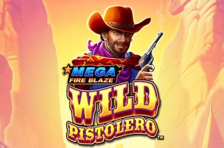 Juego de pistolero