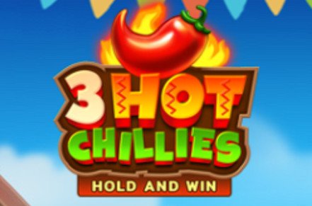 3 Super Hot Chillies Advanced Strategies for Experienced Players