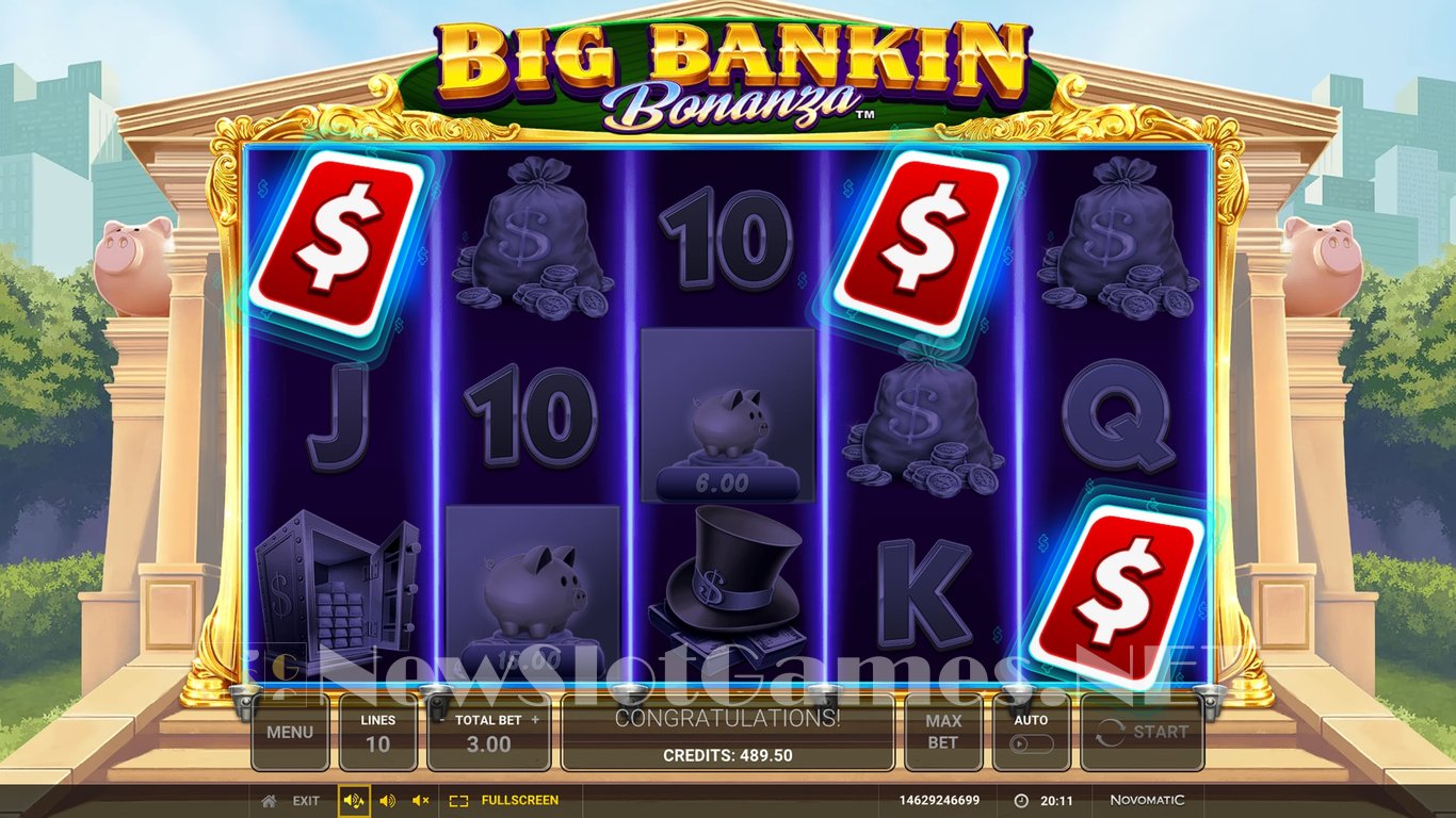 Big Bass Bonanza : conseils pour maximiser vos gains au casino en ligne en Tunisie