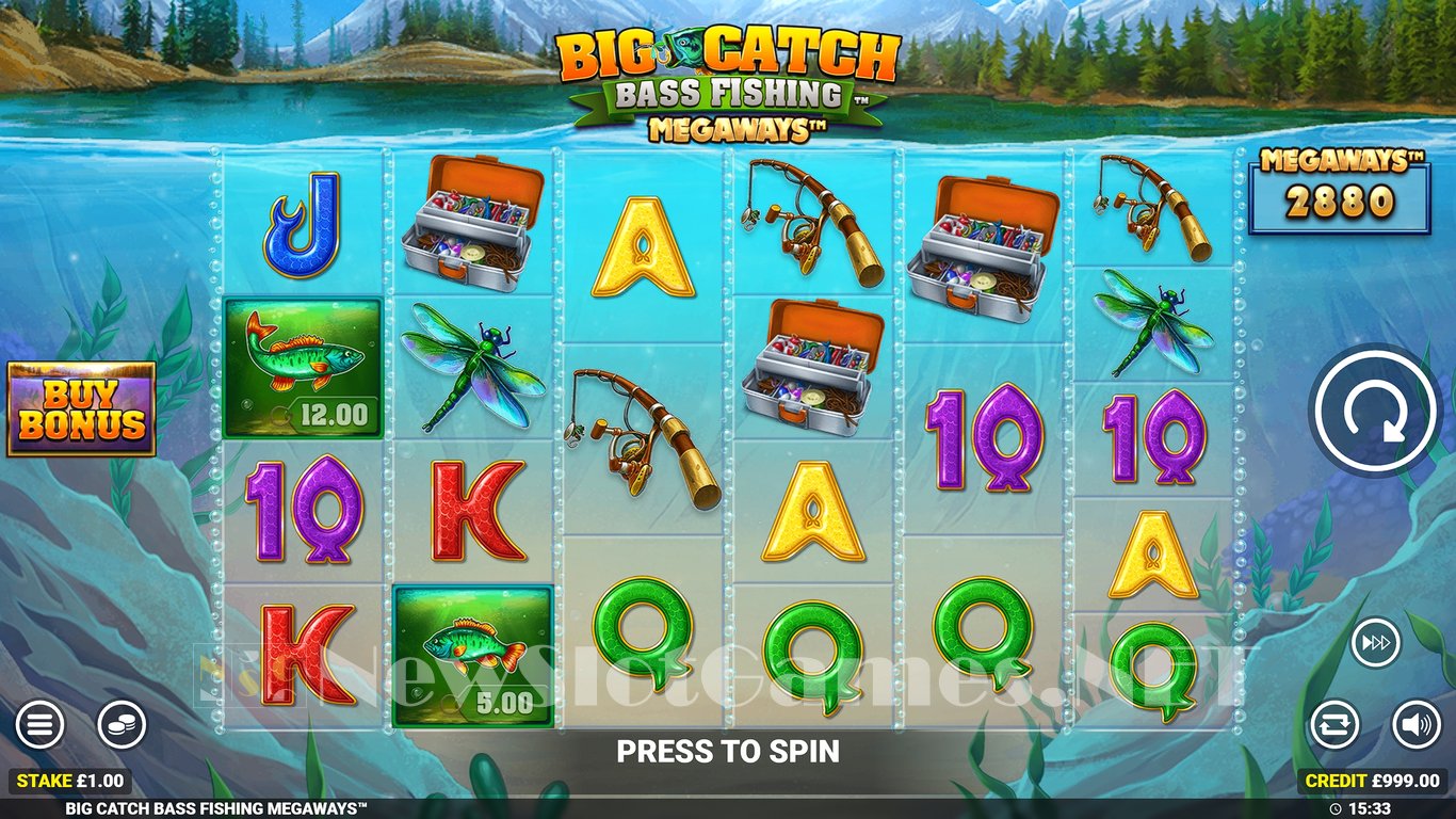 big-catch-bass-fishing-megaways-1.jpg