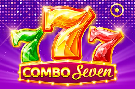 New Slot Games. About Online Slots, Casinos & Games