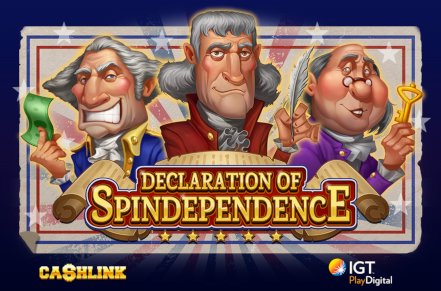 declaration of independence review game