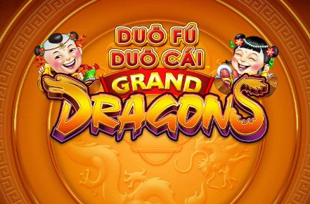 New Slot Games. About Newest Online Slots & Casino Games