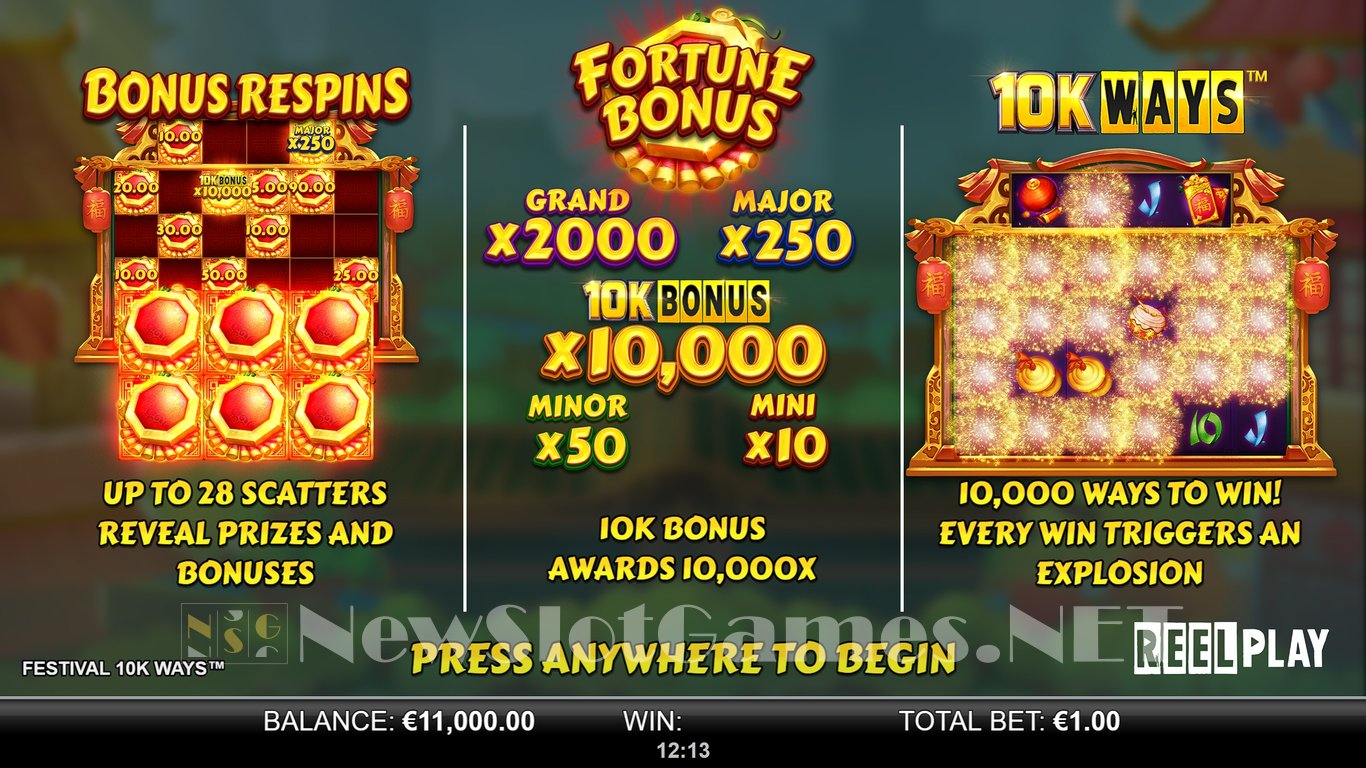 slot deposit 10k bonus 25k