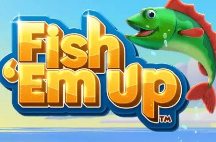 Free fishing slot machine games