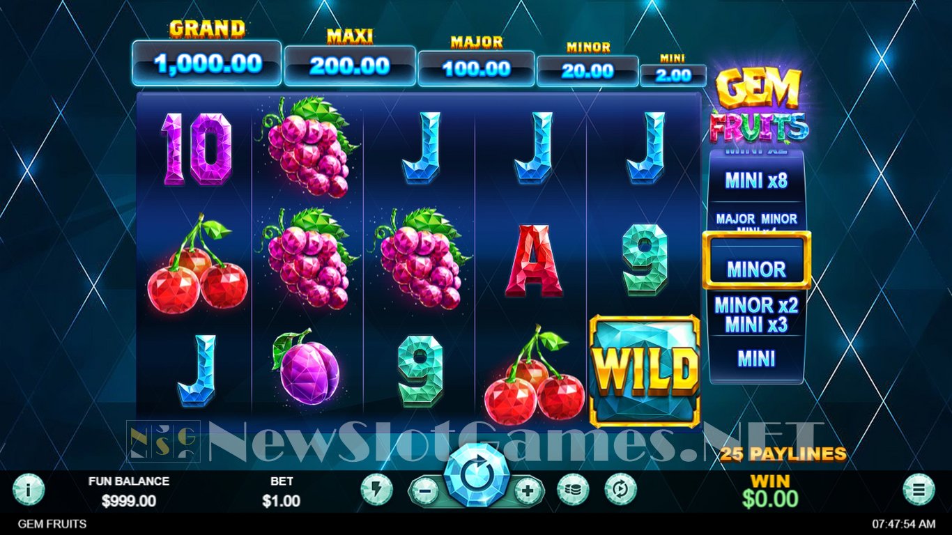 Fruit Galaxy The Wheel Slot Review 🥇 (2023) - RTP & Free Spins