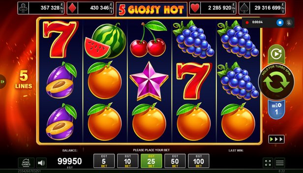 hot slots kod promocyjny bez depozytu