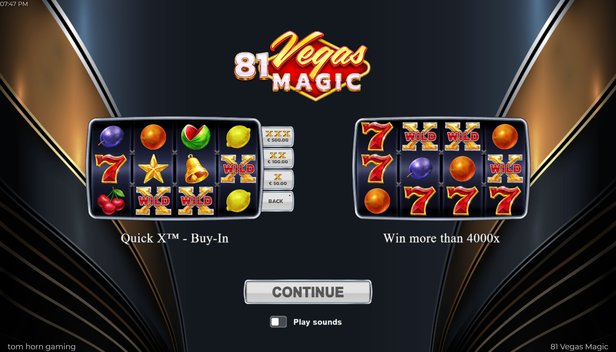 Greatest Online slots casino goslotty review For real Profit Canada