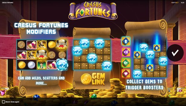 7sultans online casino