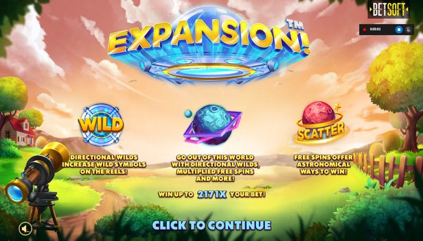 Greatest 100 percent evolution slot games for android free Spins No deposit