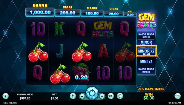 Fruit Galaxy The Wheel Slot Review 🥇 (2023) - RTP & Free Spins