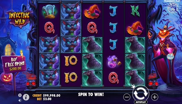 demo slot pragmatic free spin